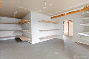 4458 Rose Marie Rd, Franklin, OH 45005 - Photo 47