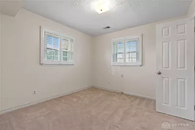 4458 Rose Marie Road, Franklin, OH 45005 - Photo 43