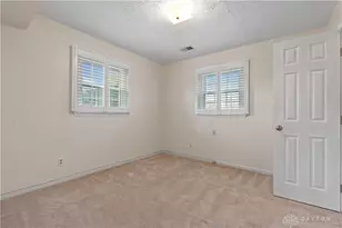 4458 Rose Marie Rd, Franklin, OH 45005 - Photo 43