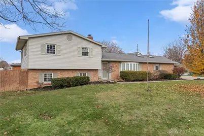 4458 Rose Marie Road, Franklin, OH 45005 - Photo 3