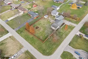 4458 Rose Marie Rd, Franklin, OH 45005 - Photo 51