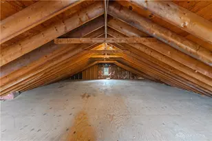 4458 Rose Marie Rd, Franklin, OH 45005 - Photo 49