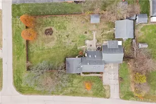 4458 Rose Marie Rd, Franklin, OH 45005 - Photo 55