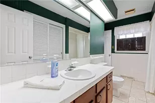 4458 Rose Marie Rd, Franklin, OH 45005 - Photo 33