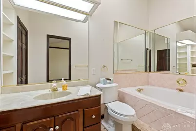 4458 Rose Marie Road, Franklin, OH 45005 - Photo 29