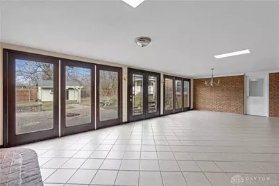 4458 Rose Marie Road, Franklin, OH 45005 - Photo 21