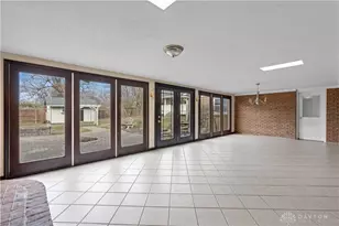 4458 Rose Marie Rd, Franklin, OH 45005 - Photo 21