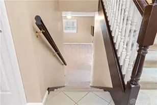 4458 Rose Marie Rd, Franklin, OH 45005 - Photo 39