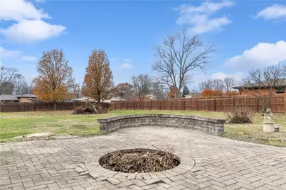 4458 Rose Marie Road, Franklin, OH 45005 - Photo 9