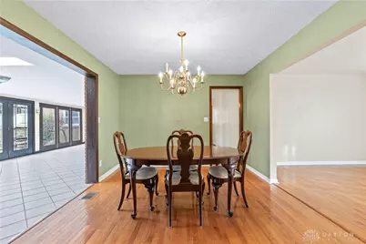 4458 Rose Marie Road, Franklin, OH 45005 - Photo 19