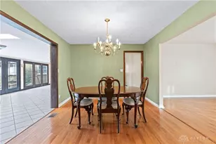 4458 Rose Marie Rd, Franklin, OH 45005 - Photo 19