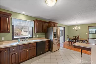 4458 Rose Marie Rd, Franklin, OH 45005 - Photo 17