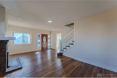 4415 Lee Drive, Dayton, OH 45417 - Photo 11