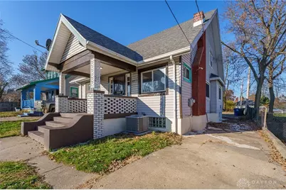 4415 Lee Drive, Dayton, OH 45417 - Photo 7