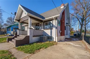 4415 Lee Dr, Dayton, OH 45417 - Photo 7