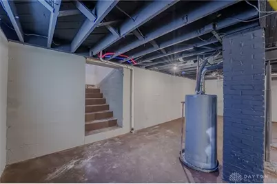 4415 Lee Drive, Dayton, OH 45417 - Photo 33