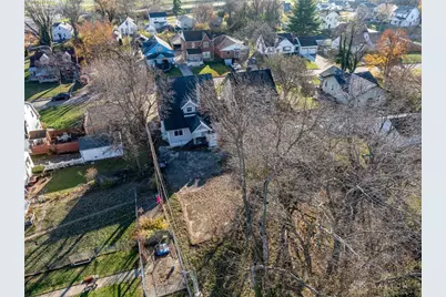 4415 Lee Drive, Dayton, OH 45417 - Photo 37