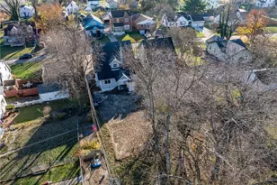 4415 Lee Dr, Dayton, OH 45417 - Photo 37