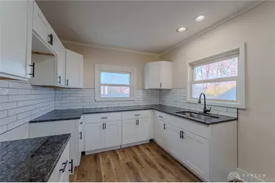 4415 Lee Drive, Dayton, OH 45417 - Photo 17