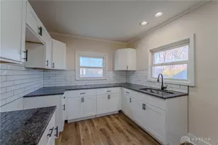 4415 Lee Dr, Dayton, OH 45417 - Photo 17