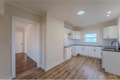 4415 Lee Drive, Dayton, OH 45417 - Photo 15