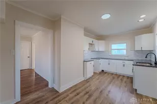 4415 Lee Dr, Dayton, OH 45417 - Photo 15