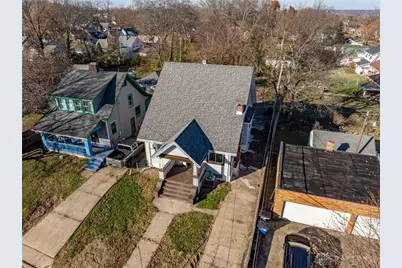 4415 Lee Drive, Dayton, OH 45417 - Photo 3