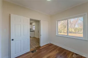 4415 Lee Dr, Dayton, OH 45417 - Photo 21