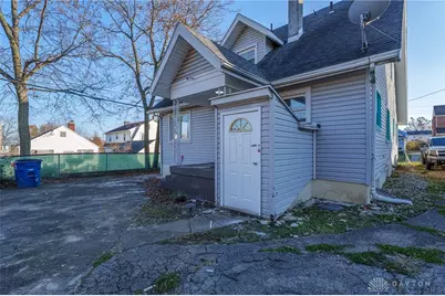 4415 Lee Drive, Dayton, OH 45417 - Photo 43