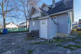 4415 Lee Dr, Dayton, OH 45417 - Photo 43