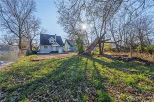 4415 Lee Dr, Dayton, OH 45417 - Photo 45