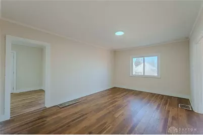 4415 Lee Drive, Dayton, OH 45417 - Photo 13