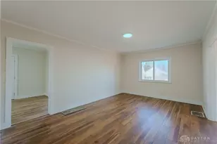 4415 Lee Dr, Dayton, OH 45417 - Photo 13