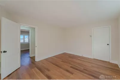 4415 Lee Drive, Dayton, OH 45417 - Photo 29