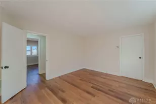 4415 Lee Dr, Dayton, OH 45417 - Photo 29