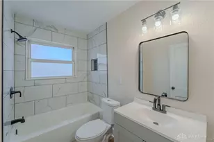 4415 Lee Dr, Dayton, OH 45417 - Photo 27