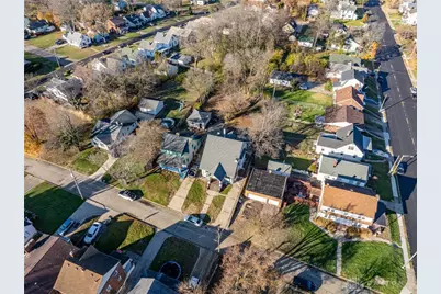 4415 Lee Drive, Dayton, OH 45417 - Photo 41