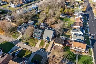 4415 Lee Dr, Dayton, OH 45417 - Photo 41