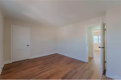 4415 Lee Drive, Dayton, OH 45417 - Photo 31