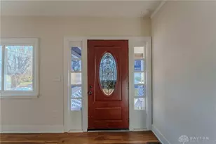 4415 Lee Dr, Dayton, OH 45417 - Photo 9