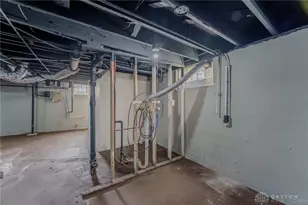 4415 Lee Dr, Dayton, OH 45417 - Photo 35