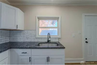 4415 Lee Drive, Dayton, OH 45417 - Photo 19