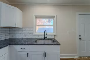 4415 Lee Dr, Dayton, OH 45417 - Photo 19