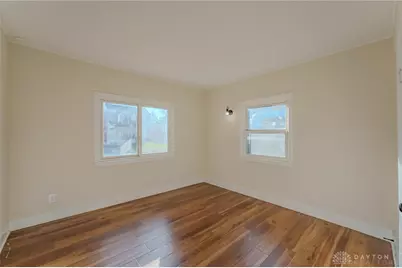 4415 Lee Drive, Dayton, OH 45417 - Photo 23