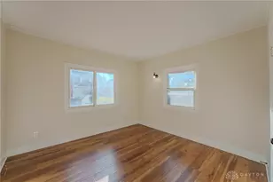 4415 Lee Dr, Dayton, OH 45417 - Photo 23