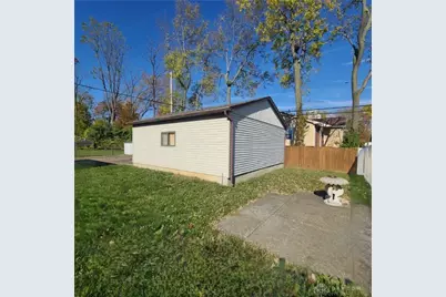 825 Brookfield Road, Dayton, OH 45429 - Photo 27
