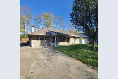 825 Brookfield Road, Dayton, OH 45429 - Photo 3