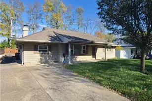 825 Brookfield Rd, Dayton, OH 45429 - Photo 3