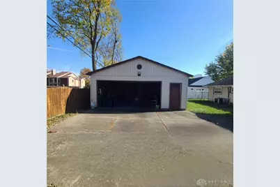 825 Brookfield Road, Dayton, OH 45429 - Photo 29