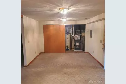 825 Brookfield Road, Dayton, OH 45429 - Photo 11